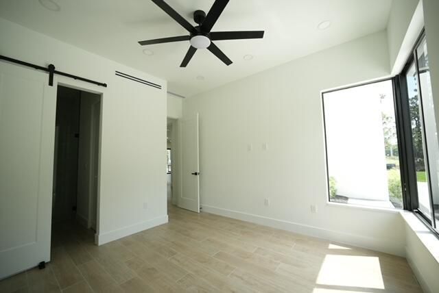 17107 W Sycamore Drive W, The Acreage, FL 33470 Photo