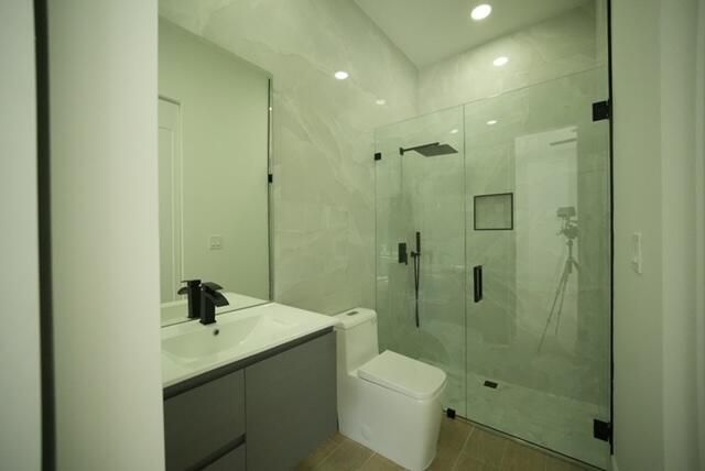 17107 W Sycamore Drive W, The Acreage, FL 33470 Photo