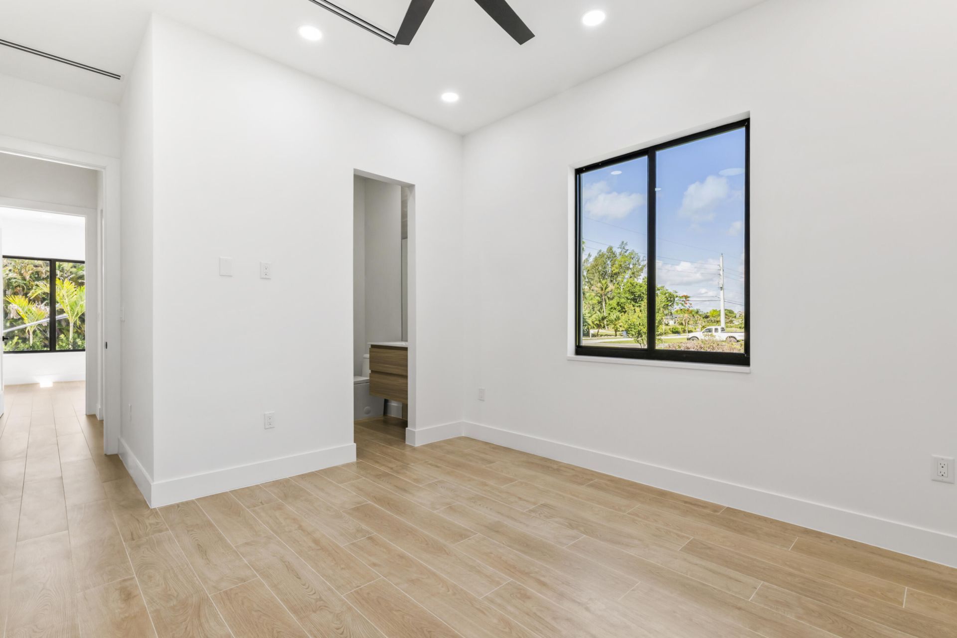 17107 W Sycamore Drive W, The Acreage, FL 33470 Photo