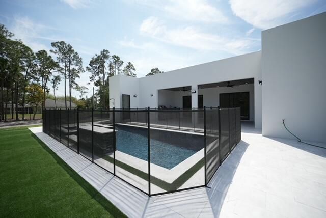 17107 W Sycamore Drive W, The Acreage, FL 33470 Photo