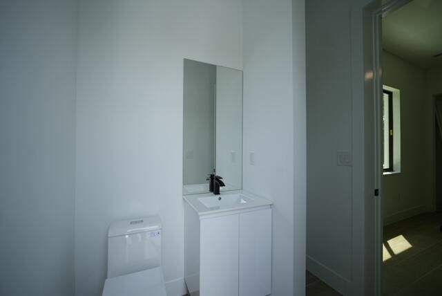 17107 W Sycamore Drive W, The Acreage, FL 33470 Photo