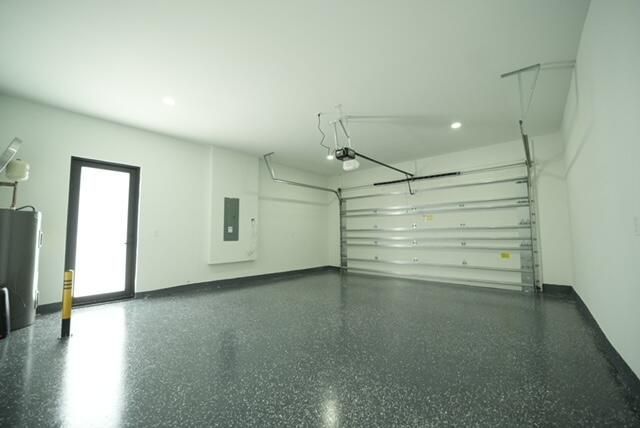 17107 W Sycamore Drive W, The Acreage, FL 33470 Photo