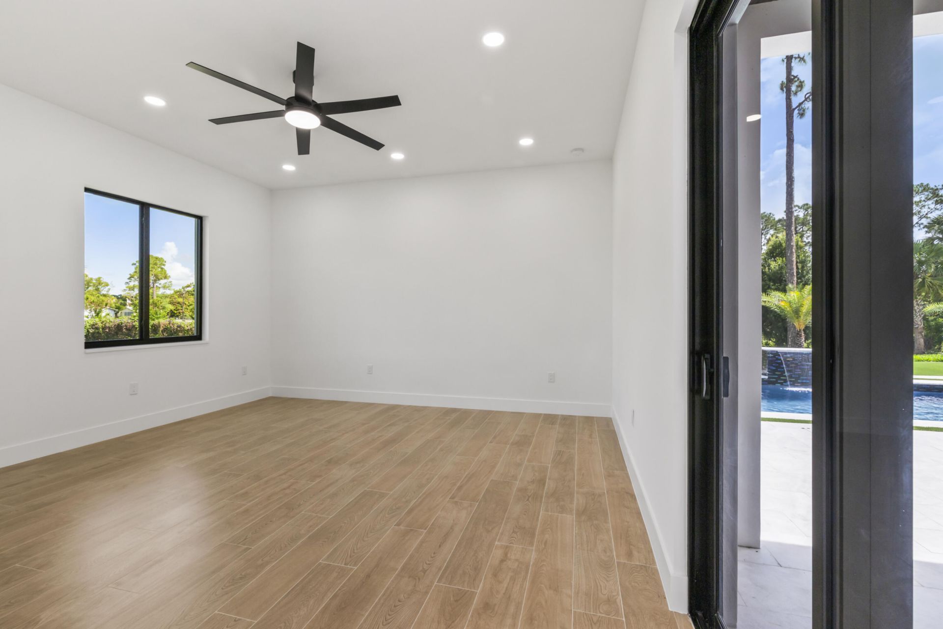 17107 W Sycamore Drive W, The Acreage, FL 33470 Photo