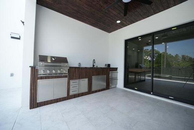 17107 W Sycamore Drive W, The Acreage, FL 33470 Photo