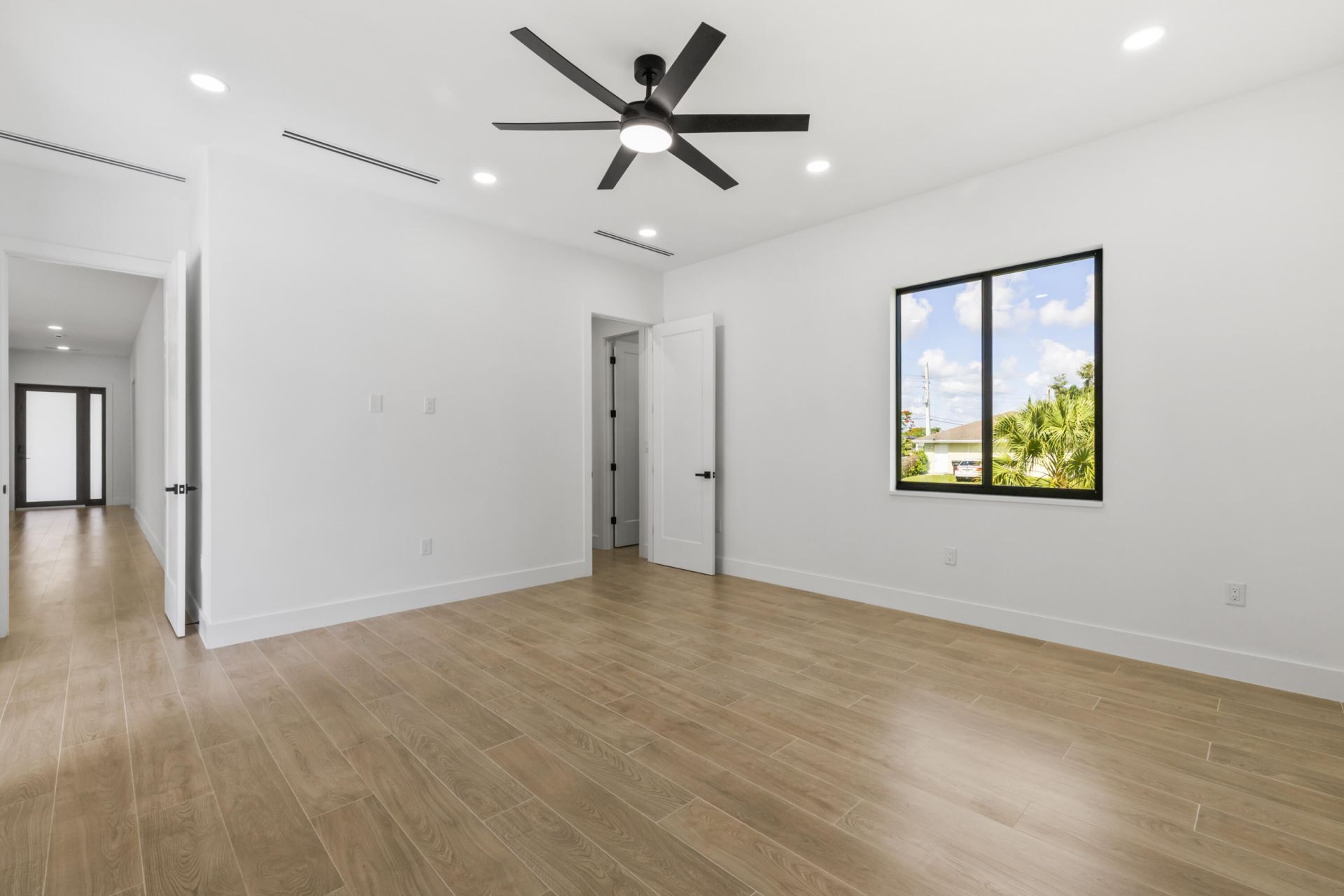 17107 W Sycamore Drive W, The Acreage, FL 33470 Photo