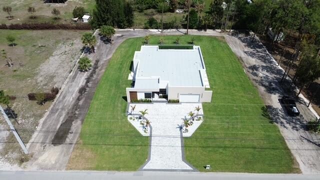 17107 W Sycamore Drive W, The Acreage, FL 33470 Photo