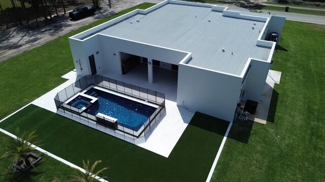 17107 W Sycamore Drive W, The Acreage, FL 33470 Photo