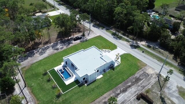 17107 W Sycamore Drive W, The Acreage, FL 33470 Photo