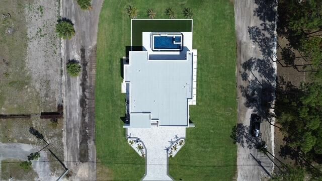 17107 W Sycamore Drive W, The Acreage, FL 33470 Photo