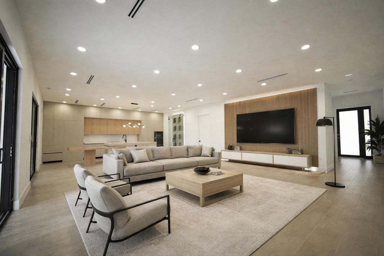 17107 W Sycamore Drive W, The Acreage, FL 33470 Photo