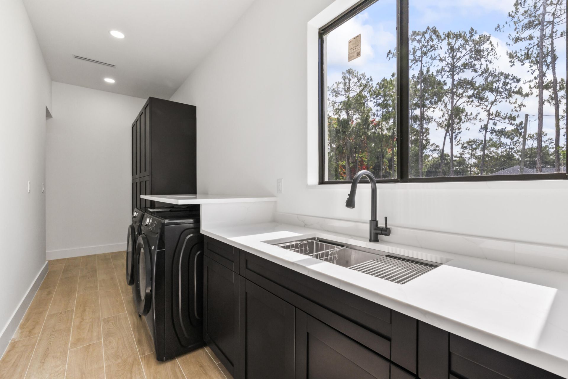 17107 W Sycamore Drive W, The Acreage, FL 33470 Photo
