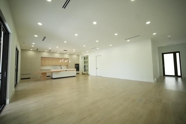 17107 W Sycamore Drive W, The Acreage, FL 33470 Photo