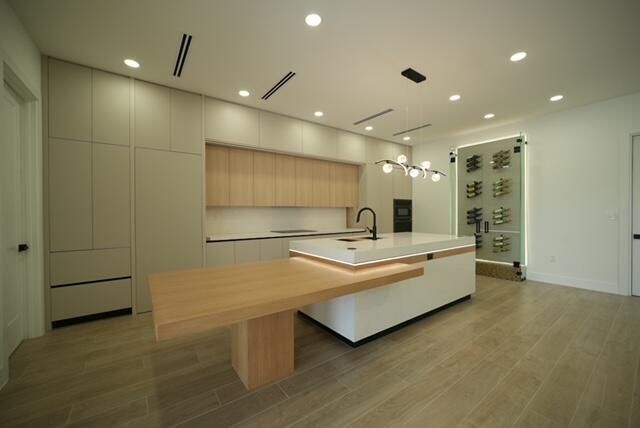 17107 W Sycamore Drive W, The Acreage, FL 33470 Photo