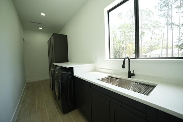 17107 W Sycamore Drive W, The Acreage, FL 33470 Photo