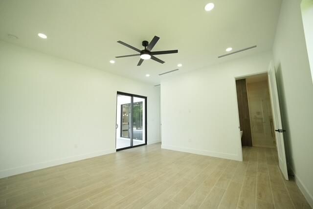 17107 W Sycamore Drive W, The Acreage, FL 33470 Photo