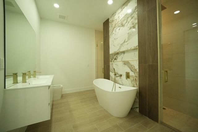 17107 W Sycamore Drive W, The Acreage, FL 33470 Photo