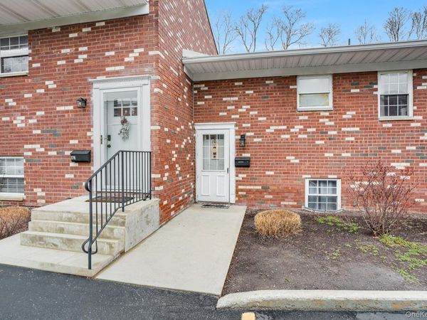 16 Alpine Drive , Unit A, Wappingers Falls, NY 12590