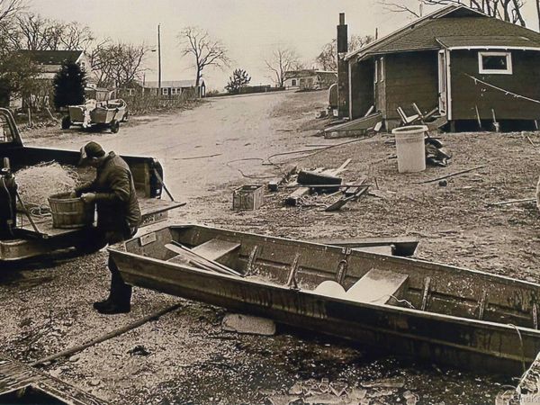 44 Cross Highway , Amagansett, NY 11930