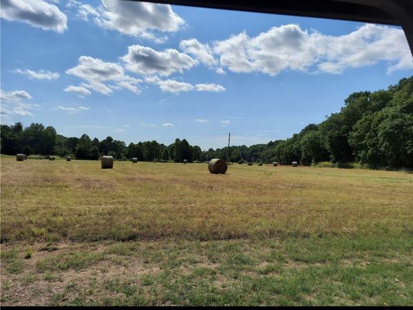 4 Acres Sugar Creek Road , Pea Ridge, AR 72751