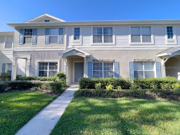 5874 FISHHAWK RIDGE DRIVE , LITHIA, FL 33547