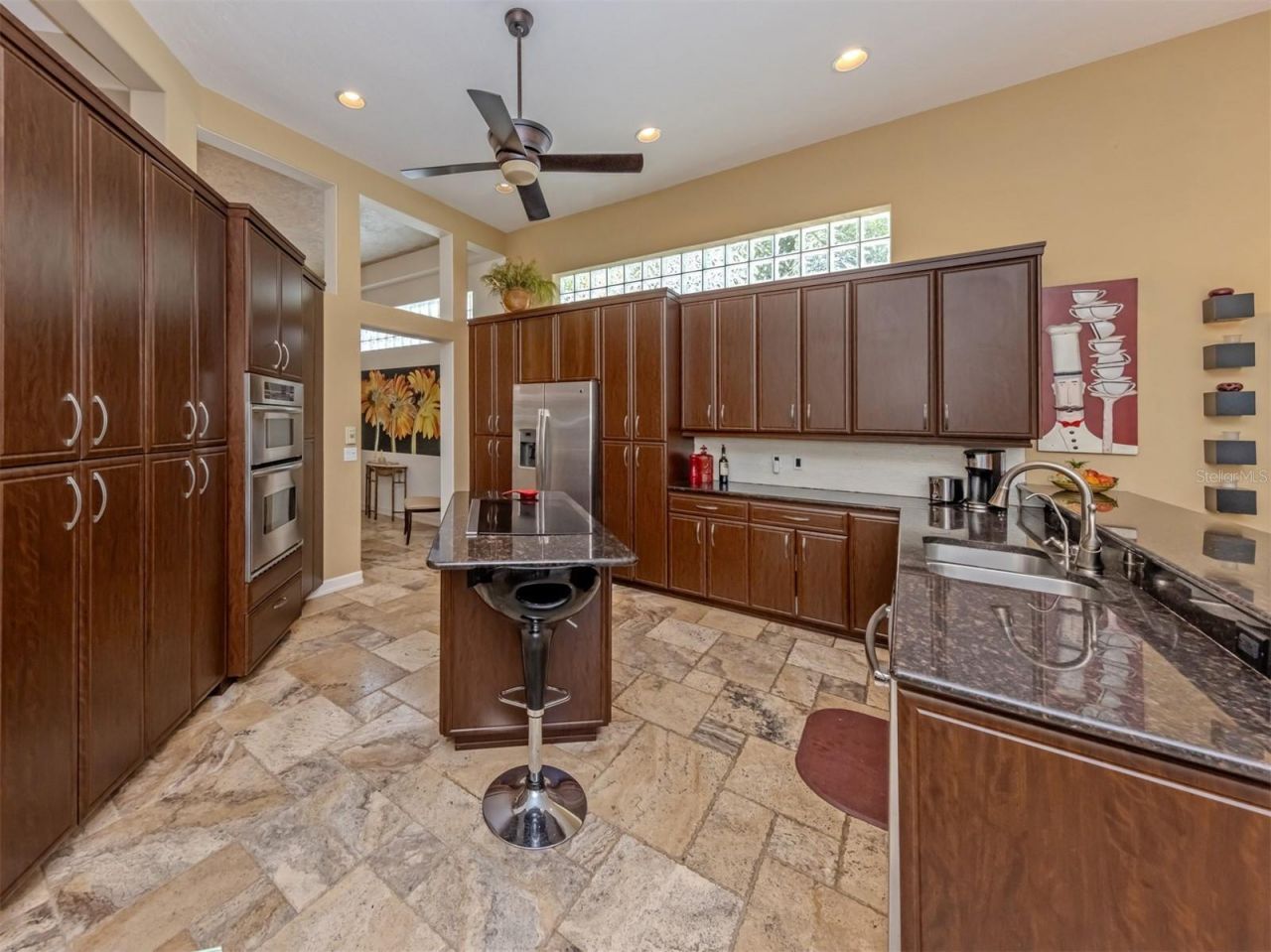 411 Wellington Court, Venice, FL 34292 Photo
