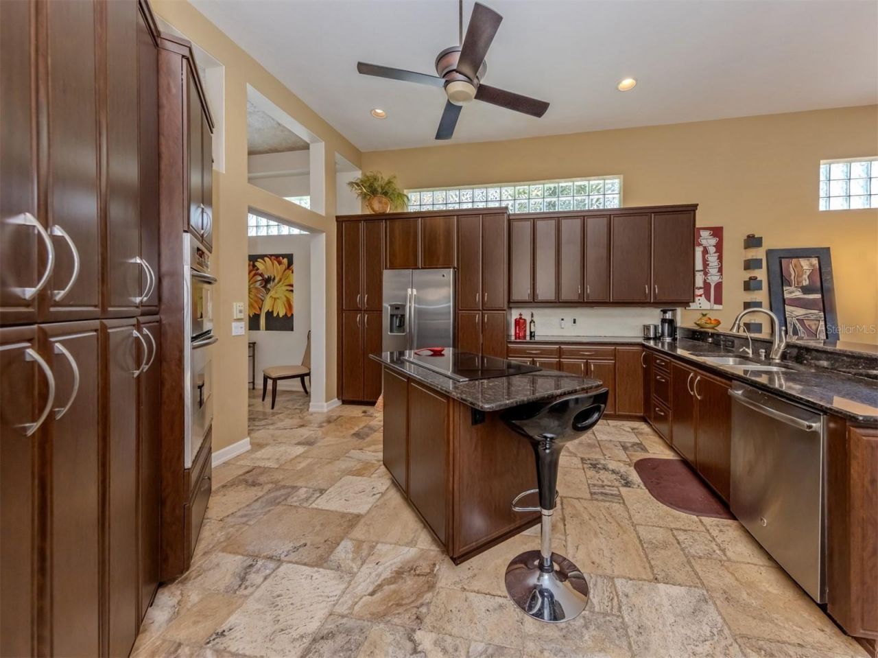 411 Wellington Court, Venice, FL 34292 Photo