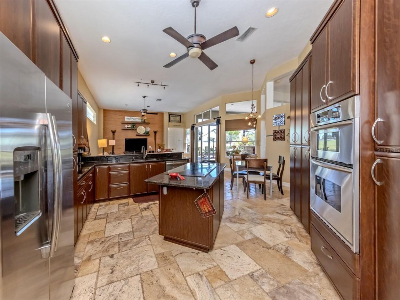 411 Wellington Court, Venice, FL 34292 Photo