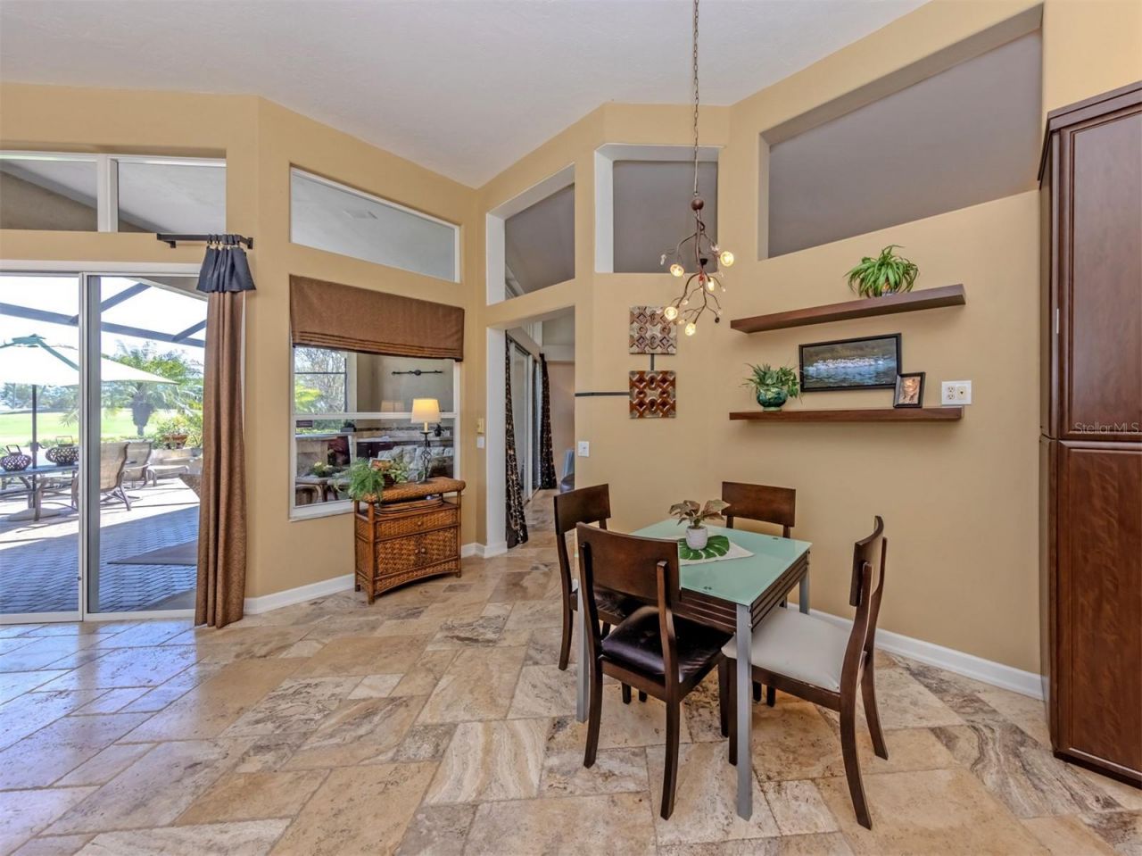 411 Wellington Court, Venice, FL 34292 Photo