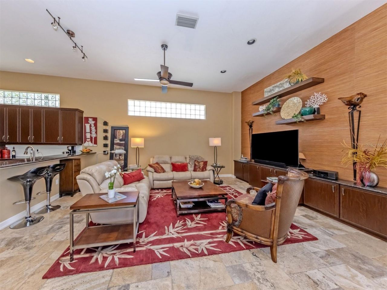 411 Wellington Court, Venice, FL 34292 Photo