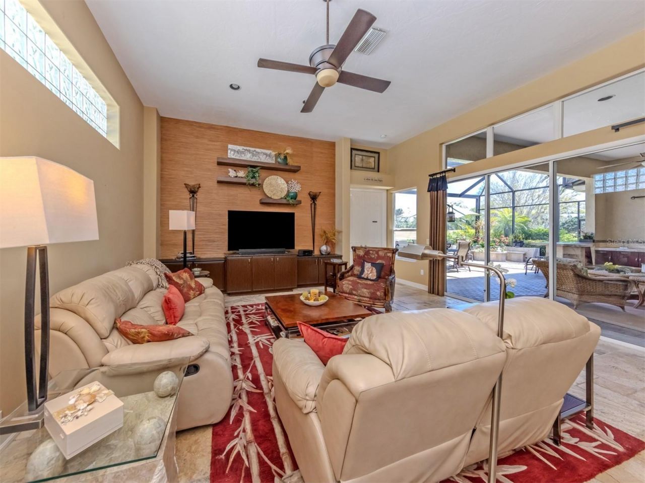 411 Wellington Court, Venice, FL 34292 Photo