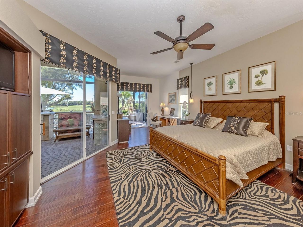 411 Wellington Court, Venice, FL 34292 Photo