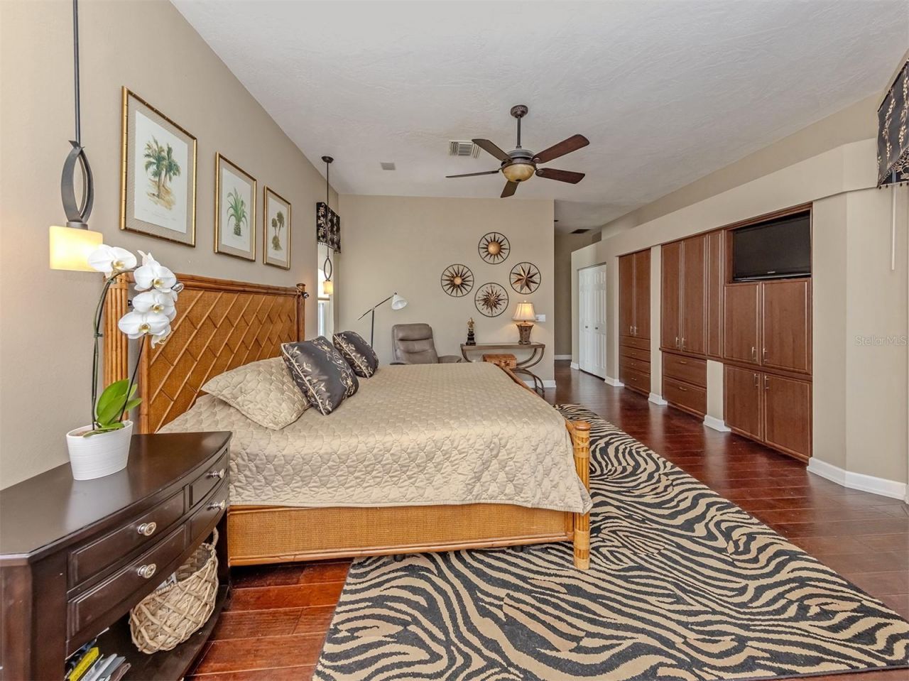 411 Wellington Court, Venice, FL 34292 Photo