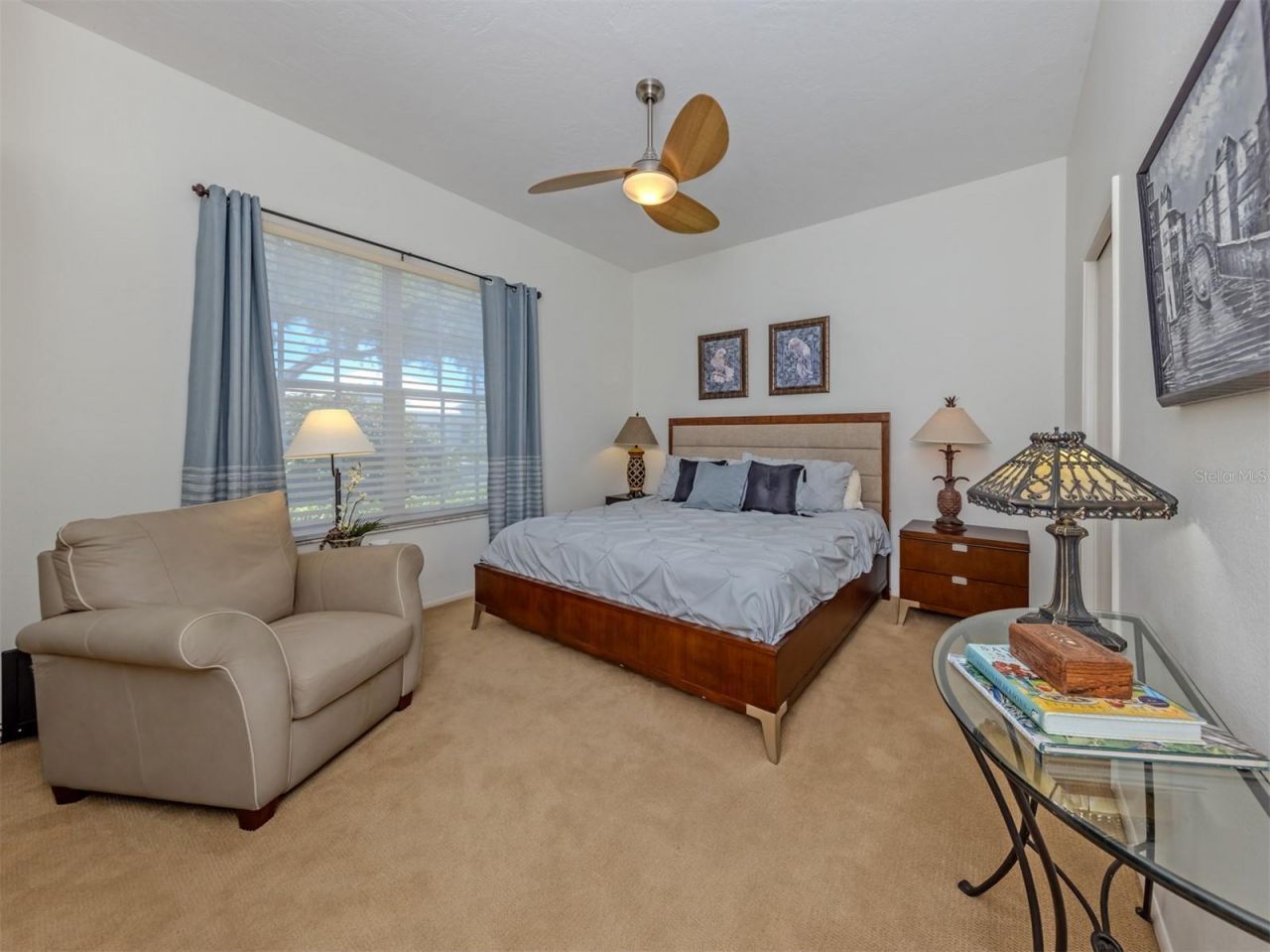 411 Wellington Court, Venice, FL 34292 Photo