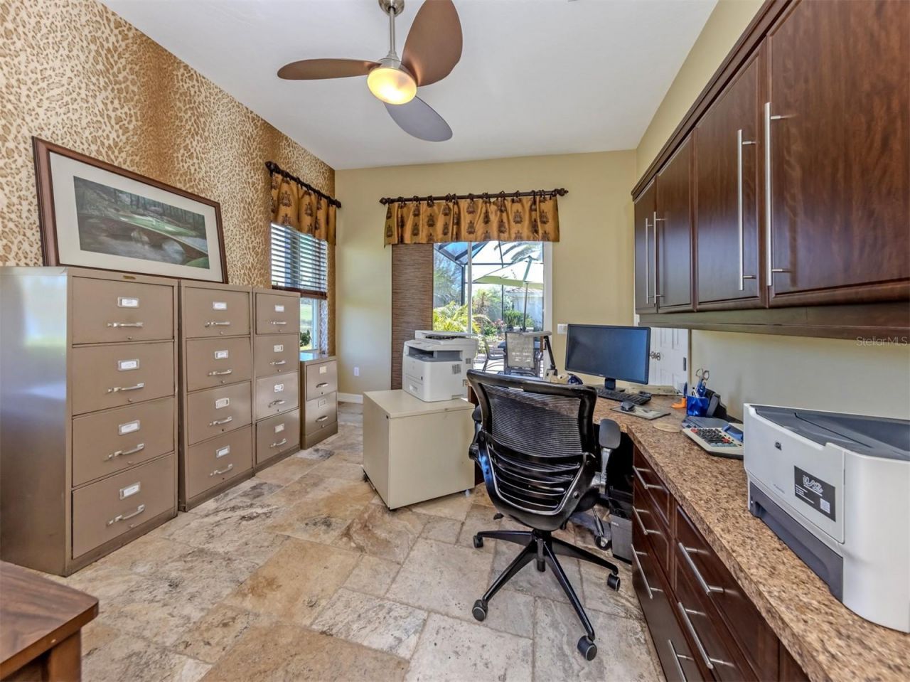 411 Wellington Court, Venice, FL 34292 Photo