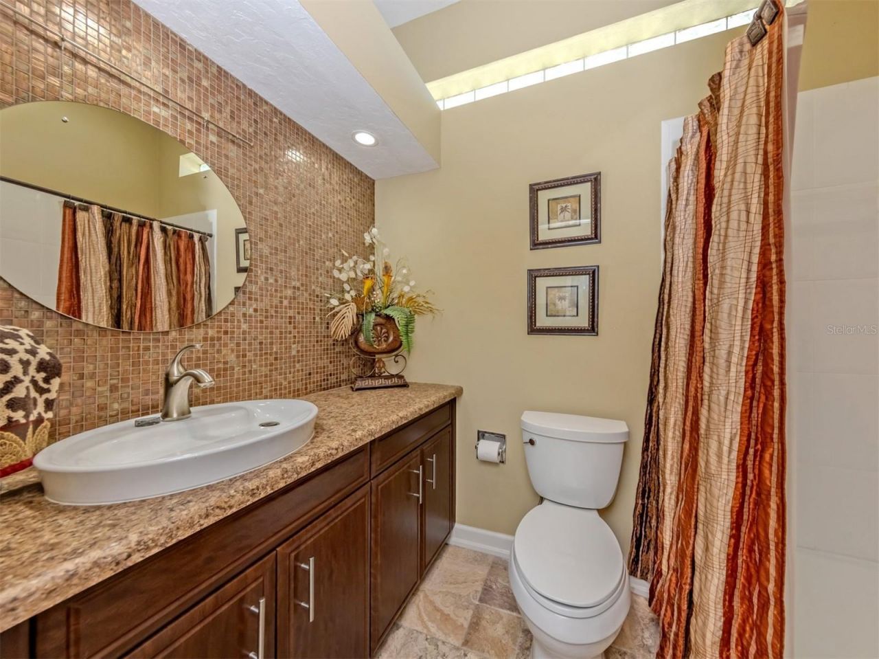 411 Wellington Court, Venice, FL 34292 Photo