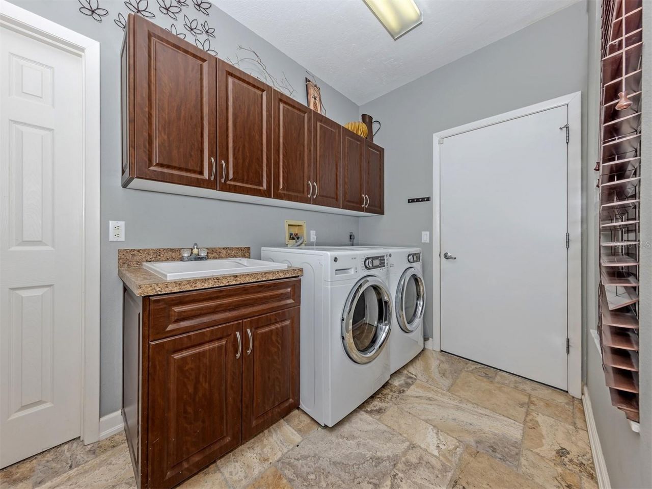 411 Wellington Court, Venice, FL 34292 Photo