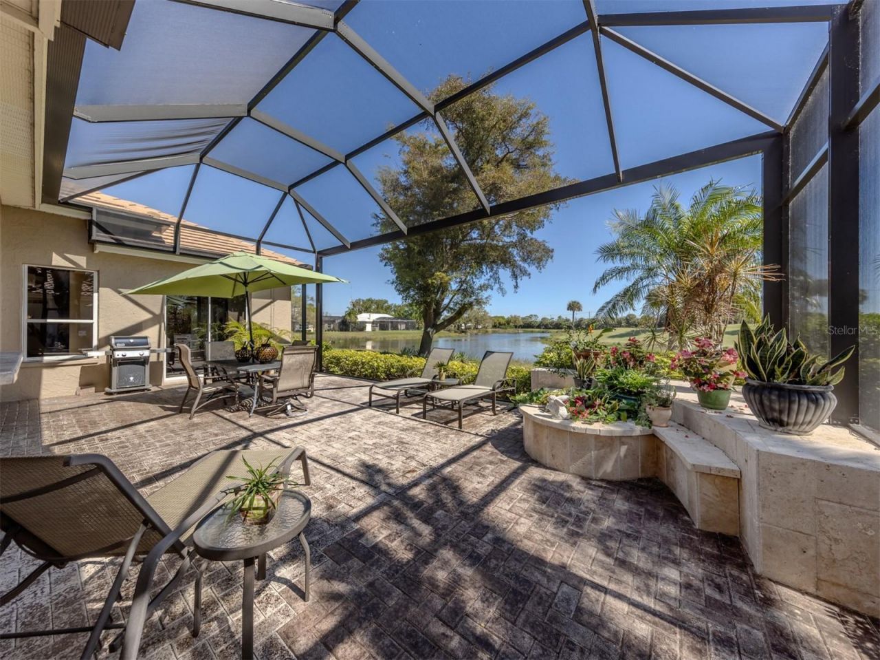 411 Wellington Court, Venice, FL 34292 Photo