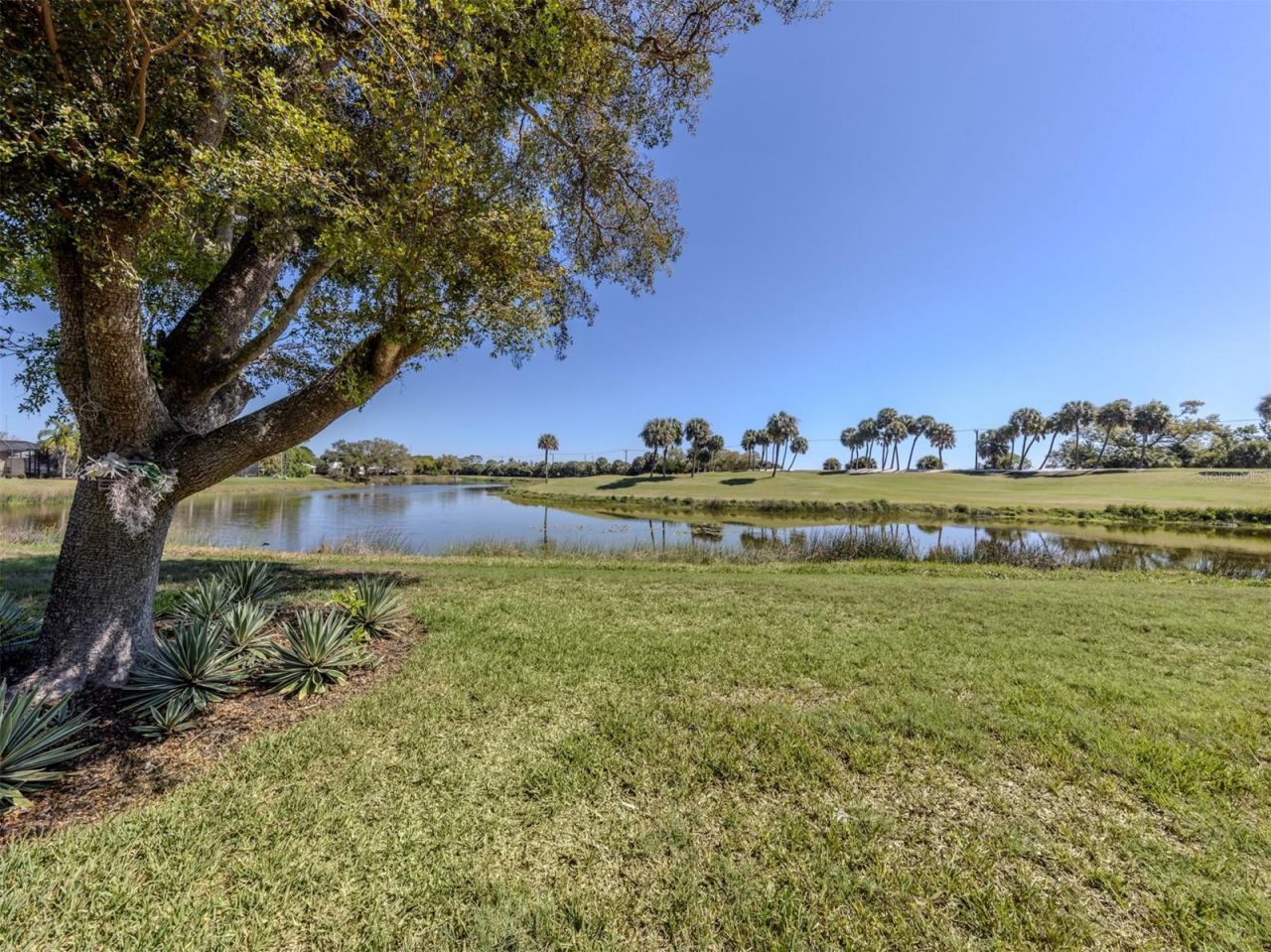 411 Wellington Court, Venice, FL 34292 Photo