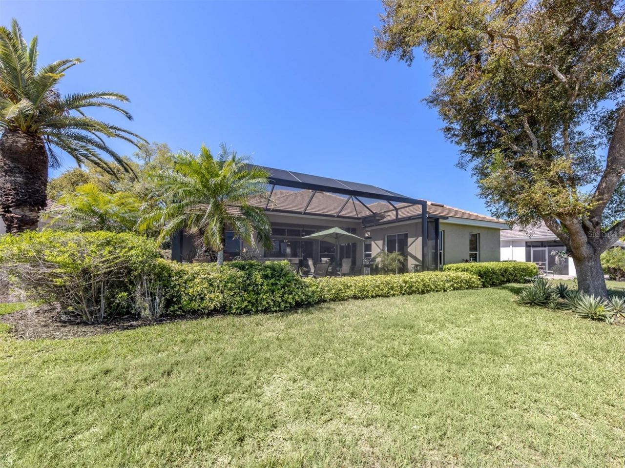 411 Wellington Court, Venice, FL 34292 Photo