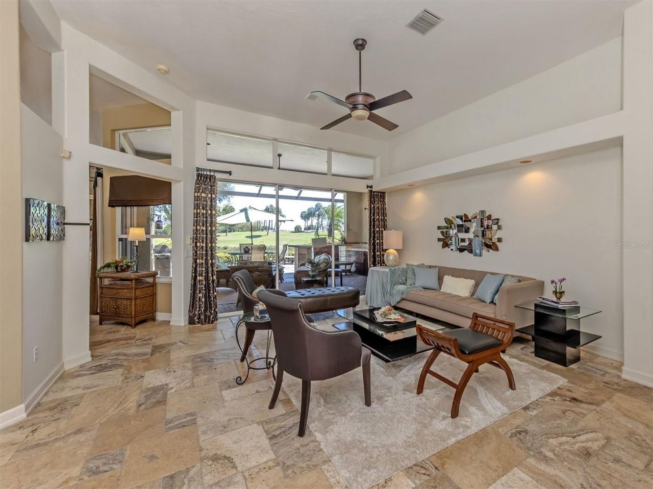 411 Wellington Court, Venice, FL 34292 Photo