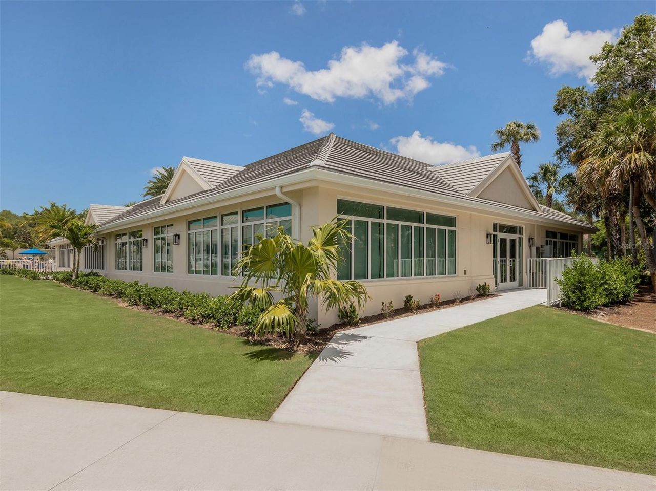 411 Wellington Court, Venice, FL 34292 Photo