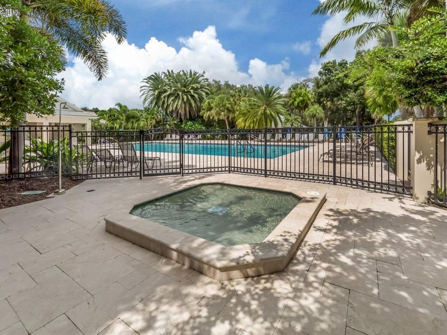 Property Image 50