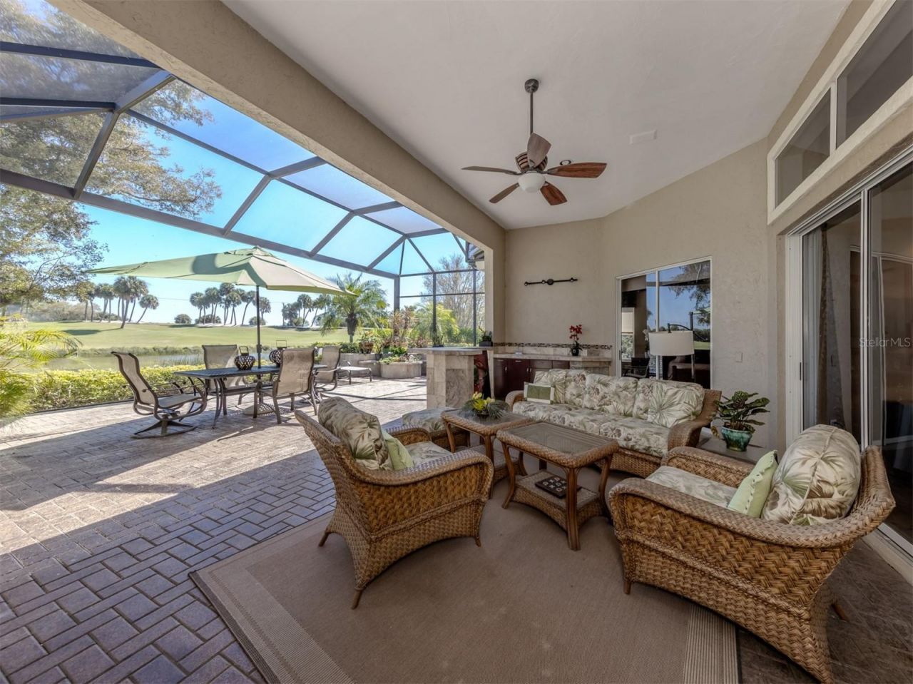 411 Wellington Court, Venice, FL 34292 Photo