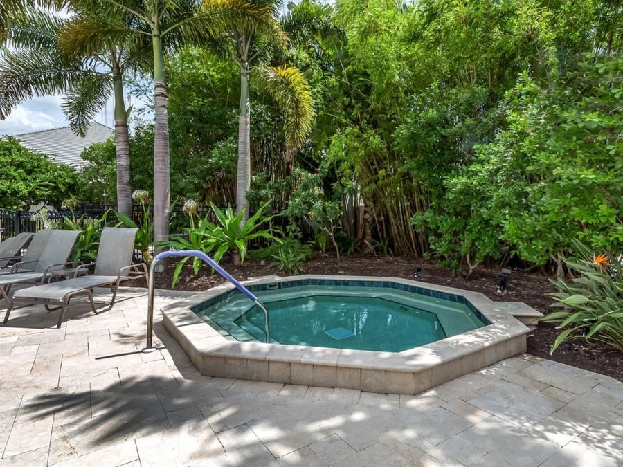Property Image 54