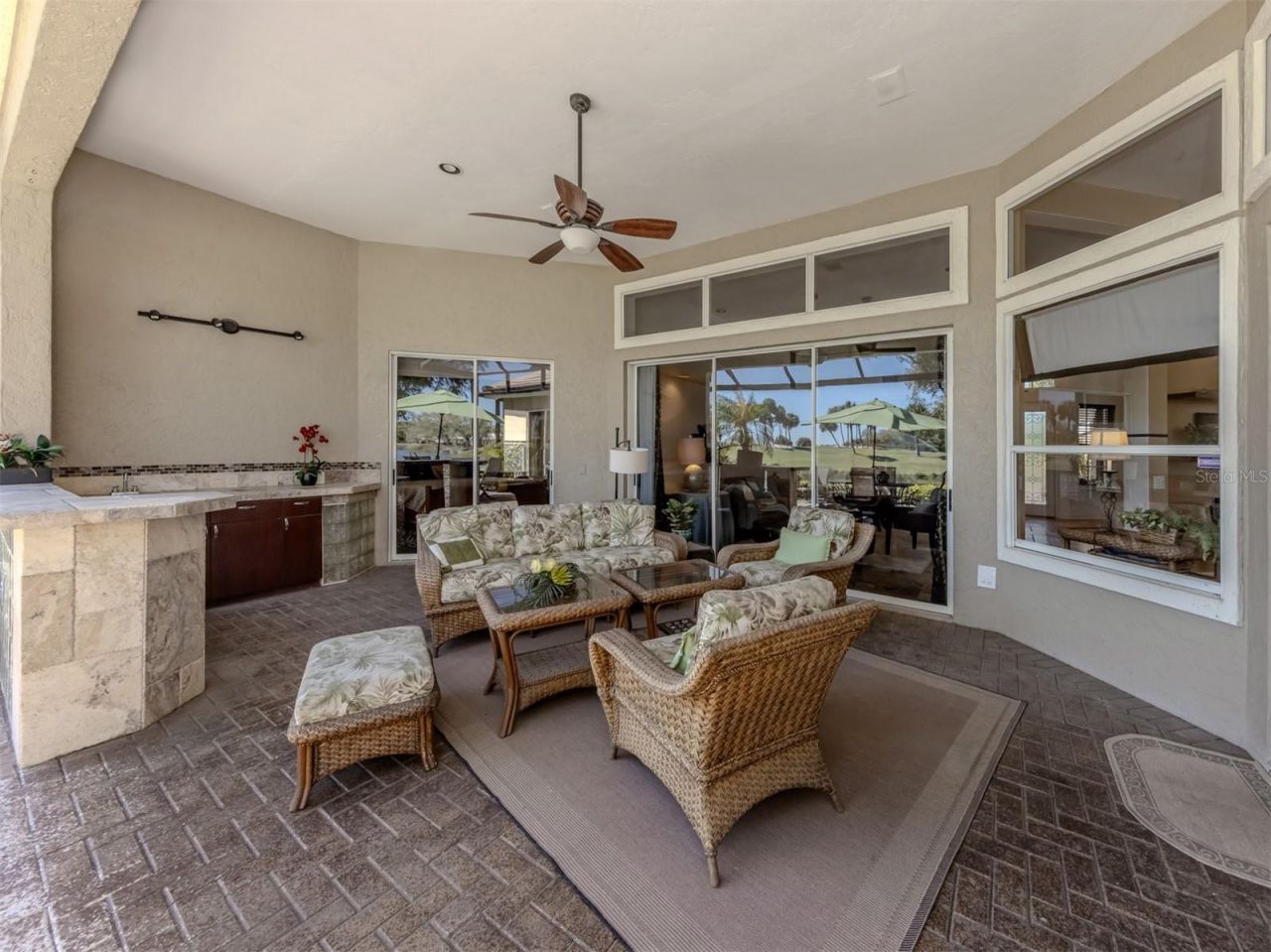 411 Wellington Court, Venice, FL 34292 Photo