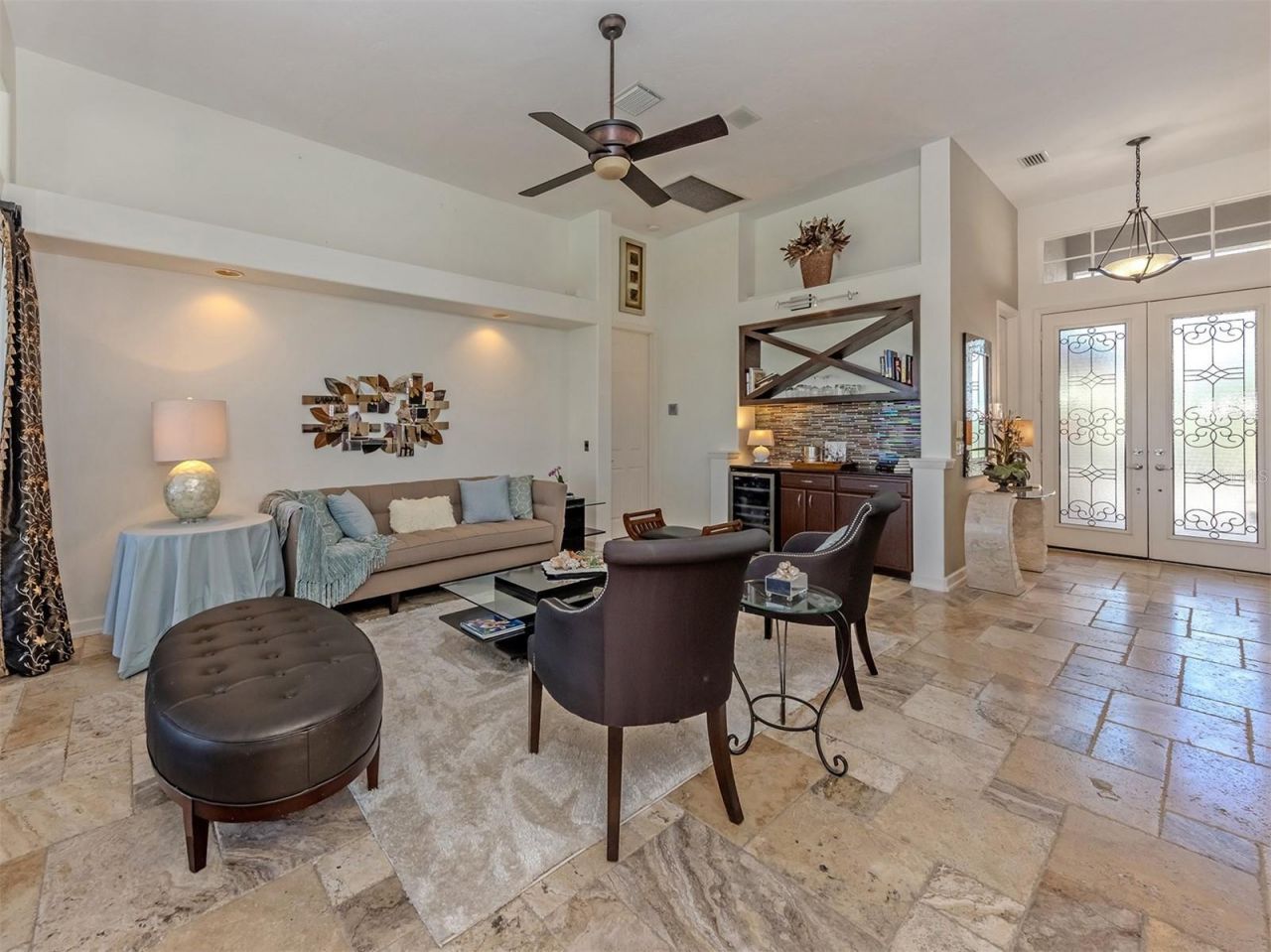 411 Wellington Court, Venice, FL 34292 Photo