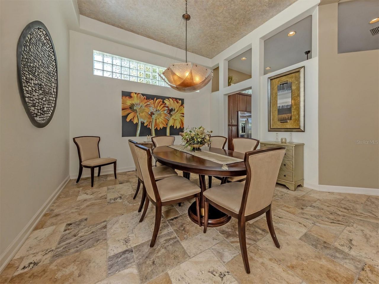 411 Wellington Court, Venice, FL 34292 Photo