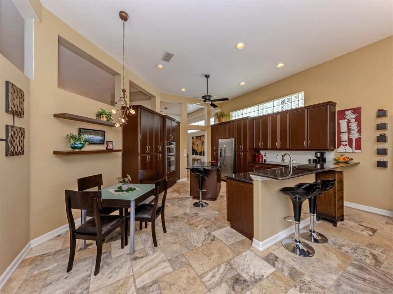 411 Wellington Court, Venice, FL 34292 Photo