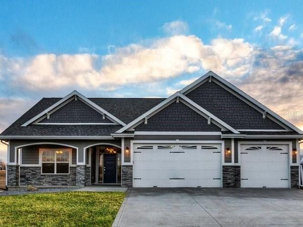 1522 HAVERHILL DRIVE, NEW PORT RICHEY, FL 34655