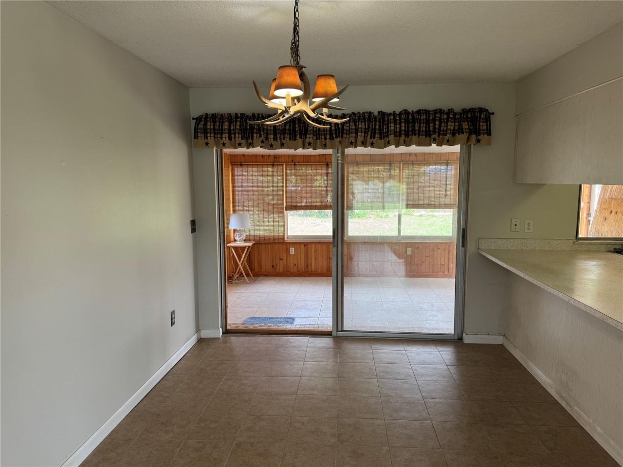 400 Sailfish Lane Lane, Punta Gorda, FL 33982 Photo